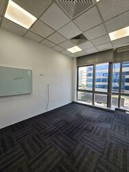 Alexandra Point (D5), Office #563320091